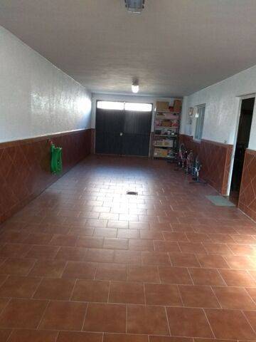 imagen 6 de Venta de casa rural en Navahermosa (Toledo)