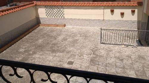 imagen 7 de Venta de casa rural en Navahermosa (Toledo)