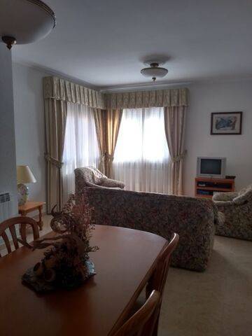 imagen 8 de Venta de casa rural en Navahermosa (Toledo)