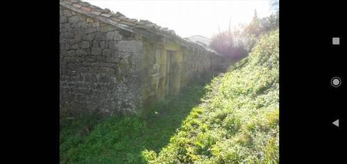 imagen 1 de Venta de casa rural en Bollacin (Cantabria)