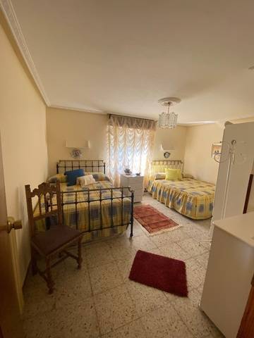 imagen 2 de Venta de casa rural con terreno en Ardón (León)
