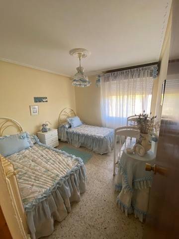 imagen 3 de Venta de casa rural con terreno en Ardón (León)