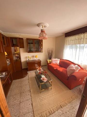 imagen 4 de Venta de casa rural con terreno en Ardón (León)