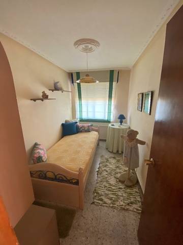 imagen 6 de Venta de casa rural con terreno en Ardón (León)