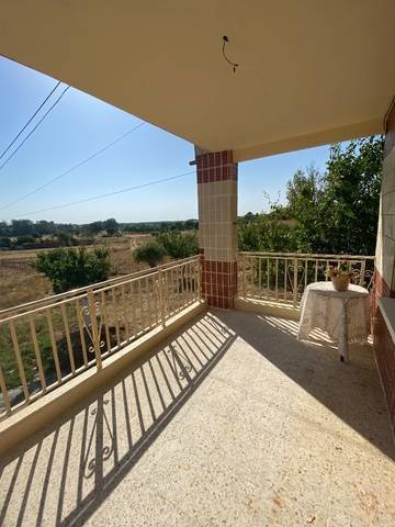 imagen 1 de Venta de casa rural con terreno en Ardón (León)