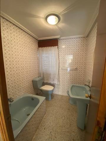 imagen 5 de Venta de casa rural con terreno en Ardón (León)