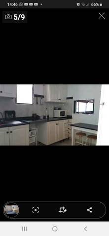 imagen 2 de Venta de casa rural con terreno en Ayaguares (Las Palmas)