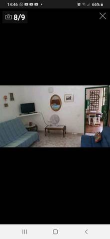 imagen 4 de Venta de casa rural con terreno en Ayaguares (Las Palmas)