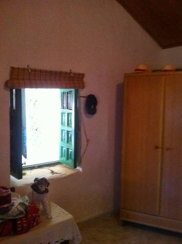 imagen 3 de Venta de casa rural con terreno en Ayaguares (Las Palmas)