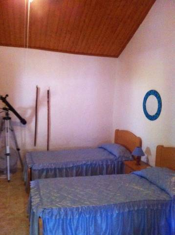 imagen 5 de Venta de casa rural con terreno en Ayaguares (Las Palmas)