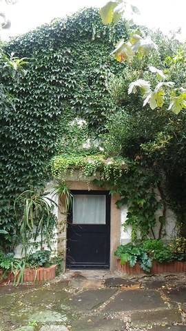 imagen 1 de Venta de 2 casas rurales en El abadengo (Salamanca)
