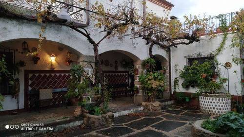 imagen 1 de Venta de casa de pueblo en Fuenteliante (Salamanca)