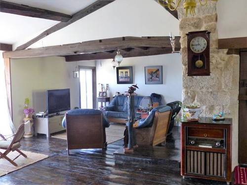 imagen 5 de Venta de espectacular casa rural con gran  terreno en Parada de sil (Ourense)