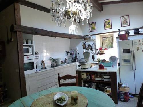 imagen 6 de Venta de espectacular casa rural con gran  terreno en Parada de sil (Ourense)