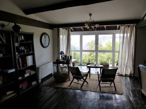 imagen 7 de Venta de espectacular casa rural con gran  terreno en Parada de sil (Ourense)