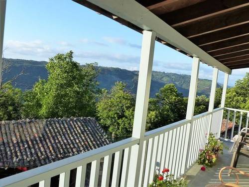 imagen 4 de Venta de espectacular casa rural con gran  terreno en Parada de sil (Ourense)
