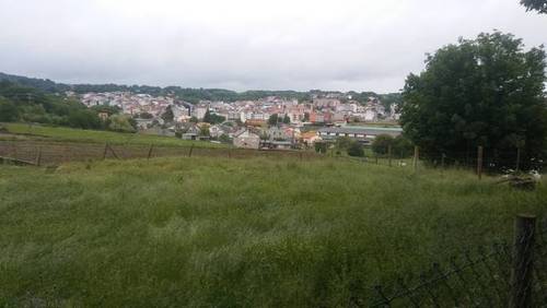 imagen 6 de Venta de monasterio en Chantada (Lugo)