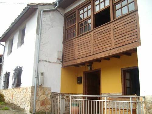 imagen 1 de Venta de casa rural en Piloña (Asturias)