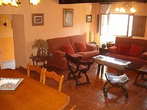 imagen 2 de Venta de casa rural en Piloña (Asturias)