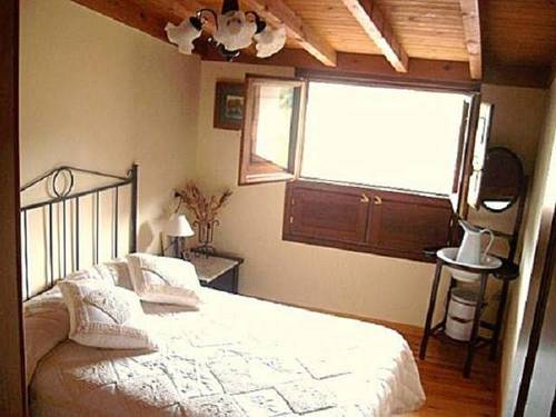 imagen 4 de Venta de casa rural en Piloña (Asturias)