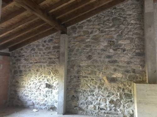 imagen 3 de Venta de casa rural en Vega de Liébana (Cantabria)