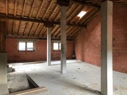 imagen 4 de Venta de casa rural en Vega de Liébana (Cantabria)