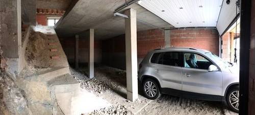 imagen 6 de Venta de casa rural en Vega de Liébana (Cantabria)