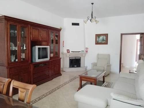 imagen 1 de Venta de casa rural en Montoro (Córdoba)