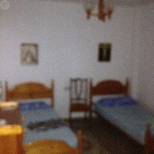imagen 4 de Venta de casa rural en Montejaque (Málaga)