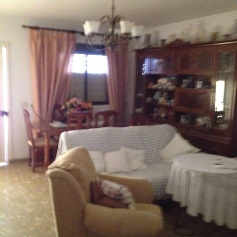 imagen 6 de Venta de casa rural en Montejaque (Málaga)