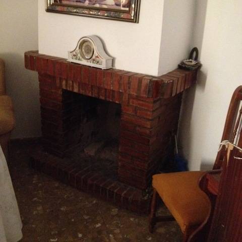 imagen 5 de Venta de casa rural en Montejaque (Málaga)