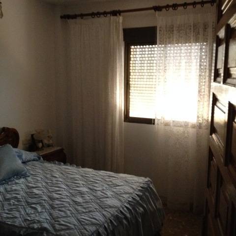 imagen 7 de Venta de casa rural en Montejaque (Málaga)