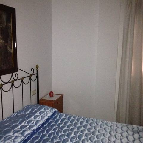 imagen 3 de Venta de casa rural en Montejaque (Málaga)