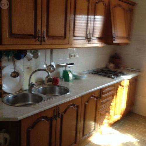 imagen 8 de Venta de casa rural en Montejaque (Málaga)
