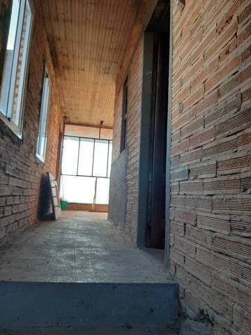 imagen 4 de Venta de casa rural a restaurar Vilaboa (Ourense)
