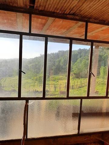 imagen 5 de Venta de casa rural a restaurar Vilaboa (Ourense)