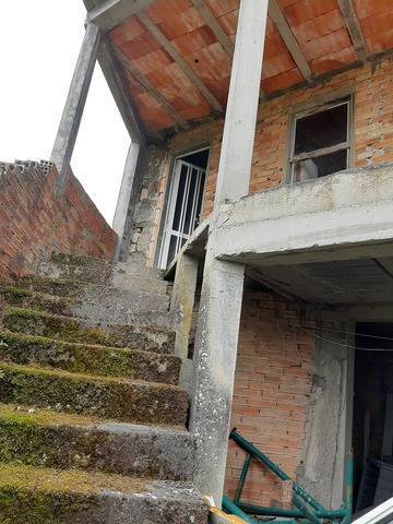 imagen 1 de Venta de casa rural a restaurar Vilaboa (Ourense)