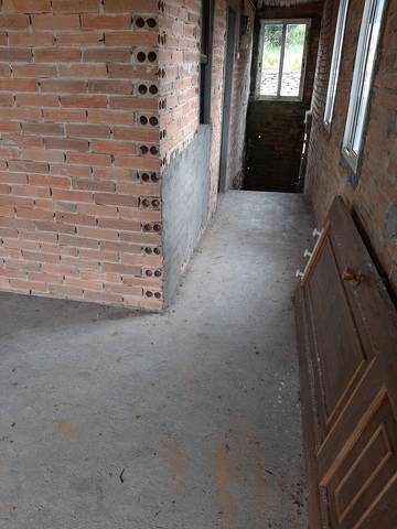 imagen 2 de Venta de casa rural a restaurar Vilaboa (Ourense)