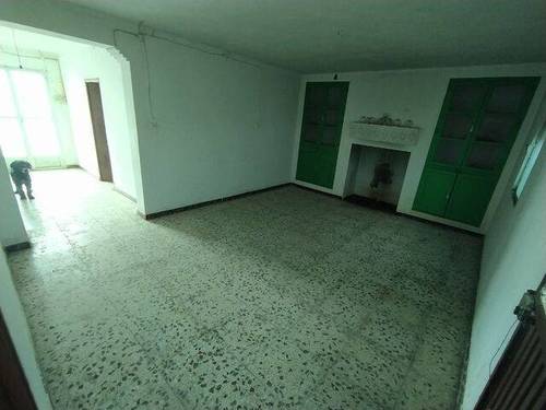 imagen 1 de Venta de casa rural en Oria (Almería)