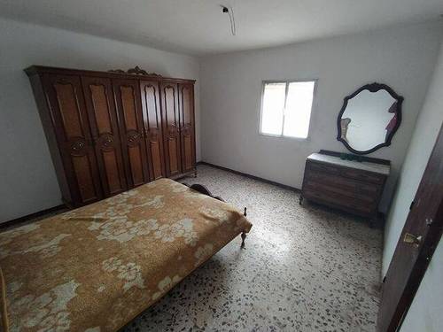 imagen 2 de Venta de casa rural en Oria (Almería)