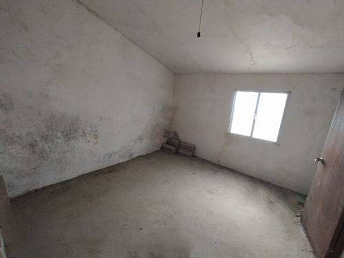 imagen 5 de Venta de casa rural en Oria (Almería)