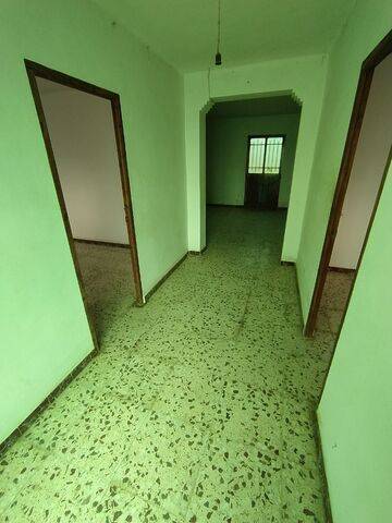 imagen 3 de Venta de casa rural en Oria (Almería)