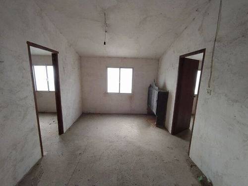 imagen 4 de Venta de casa rural en Oria (Almería)