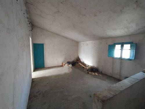 imagen 6 de Venta de casa rural en Oria (Almería)