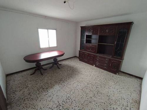 imagen 7 de Venta de casa rural en Oria (Almería)