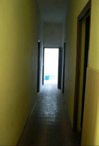 imagen 3 de Venta de casa rural en Tardágulia (Salamanca) con corral y pajar