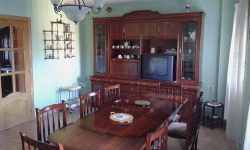 imagen 4 de Venta de casa de casa rural reformada en Tamicelas, próxima al Camino de Santiago