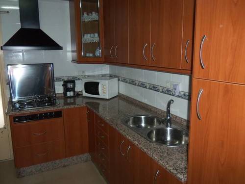imagen 1 de Venta de chalet con terreno en Caminomorisco