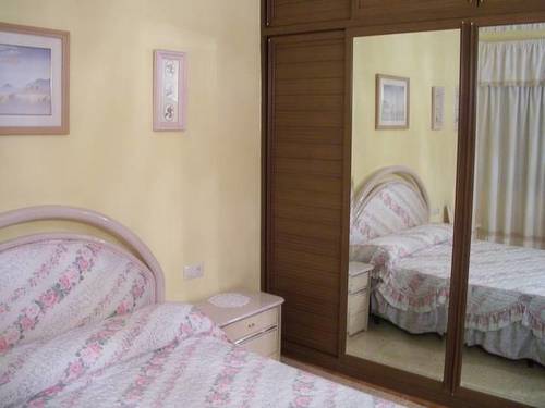 imagen 3 de Venta de chalet con terreno en Caminomorisco