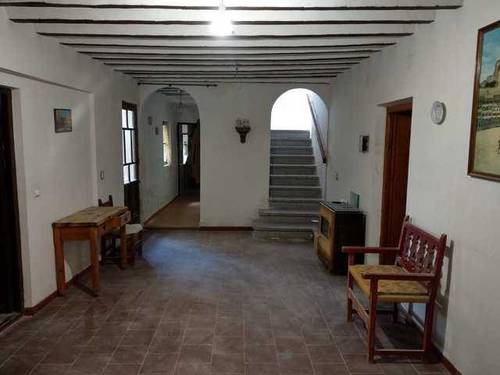 imagen 1 de Venta de preciosa casa rural en Chinchón